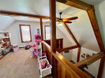 Photo 5 for 1752  Cedar View Rd
