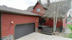 Photo 2 for 1752  Cedar View Rd