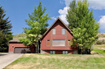 Photo 1 for 1752  Cedar View Rd