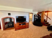 Photo 6 for 1752  Cedar View Rd