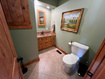 Photo 4 for 1752  Cedar View Rd