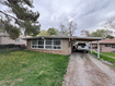 Photo 1 for 3766 S Orchard Ave
