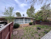 Photo 5 for 3766 S Orchard Ave