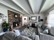 Photo 2 for 3766 S Orchard Ave