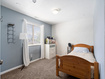 Photo 3 for 1415 S Bridgeview Dr