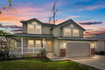 Photo 1 for 1415 S Bridgeview Dr