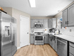 Photo 6 for 1415 S Bridgeview Dr
