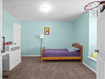 Photo 2 for 1415 S Bridgeview Dr