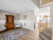 Photo 5 for 1415 S Bridgeview Dr