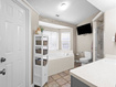 Photo 4 for 1415 S Bridgeview Dr