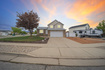 Photo 1 for 4204 S 2850 W
