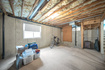 Photo 6 for 4204 S 2850 W