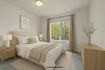 Photo 2 for 14499 S Siltstone Rd