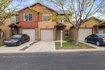 Photo 1 for 14499 S Siltstone Rd