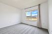 Photo 4 for 14499 S Siltstone Rd