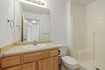 Photo 6 for 14499 S Siltstone Rd