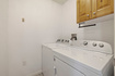 Photo 5 for 14499 S Siltstone Rd