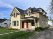 Photo 1 for 172 N 300 W