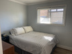 Photo 4 for 1054 W Walden Park Dr
