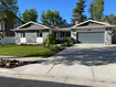 Photo 1 for 1054 W Walden Park Dr