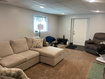 Photo 6 for 1054 W Walden Park Dr