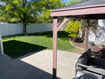 Photo 5 for 1054 W Walden Park Dr