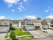Photo 1 for 1346 S Wallace Dr