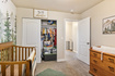 Photo 3 for 1346 S Wallace Dr