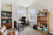 Photo 6 for 1346 S Wallace Dr