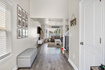 Photo 2 for 1346 S Wallace Dr