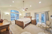 Photo 3 for 2718 E Danville Dr