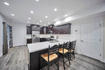 Photo 6 for 2718 E Danville Dr