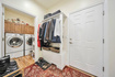 Photo 4 for 2718 E Danville Dr