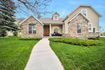 Photo 1 for 2718 E Danville Dr