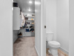 Photo 4 for 3905 S 4525 W #14