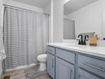Photo 4 for 3905 S 4525 W #14