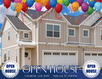 Photo 1 for 3905 S 4525 W #14