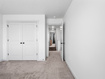 Photo 5 for 3905 S 4525 W #14