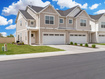 Photo 1 for 3905 S 4525 W #14