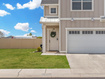 Photo 6 for 3905 S 4525 W #14