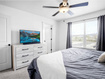 Photo 3 for 3905 S 4525 W #14