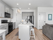 Photo 2 for 3905 S 4525 W #14