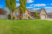 Photo 1 for 454 N 3550 W