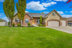 Photo 1 for 454 N 3550 W