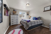 Photo 6 for 454 N 3550 W