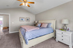 Photo 3 for 454 N 3550 W