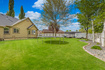 Photo 4 for 454 N 3550 W