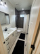 Photo 5 for 862 W 375 N