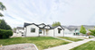 Photo 2 for 862 W 375 N