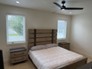 Photo 6 for 862 W 375 N